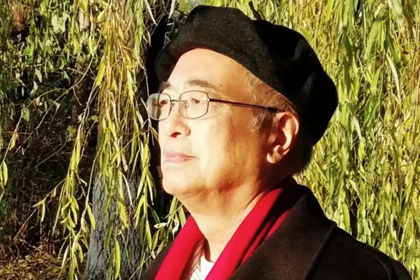 乐理基本常识书籍推荐_推荐乐理知识书籍_乐理知识相关书籍