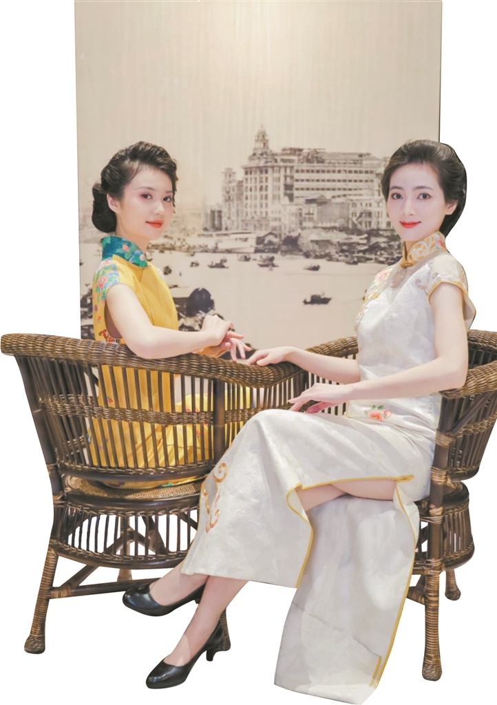广东增城美食_增城潮汕美食广州_增城小吃
