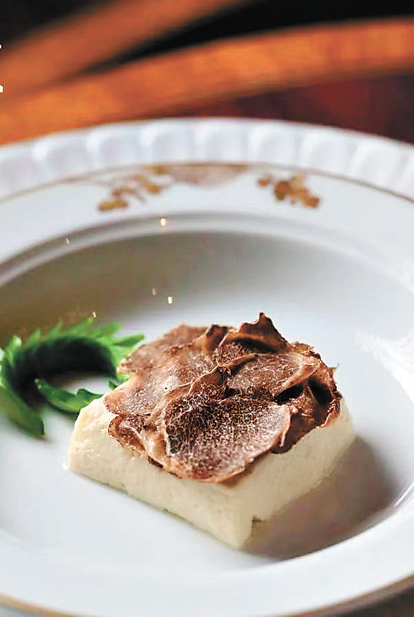 广东增城美食_增城潮汕美食广州_增城小吃