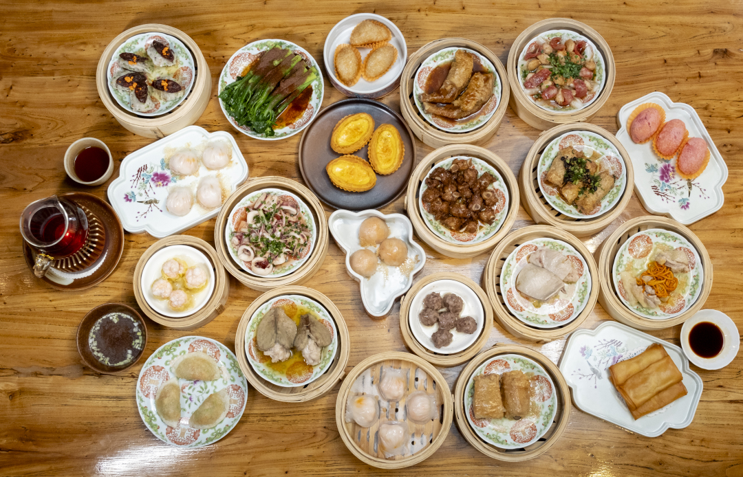 增城小吃_增城潮汕美食广州_广东增城美食