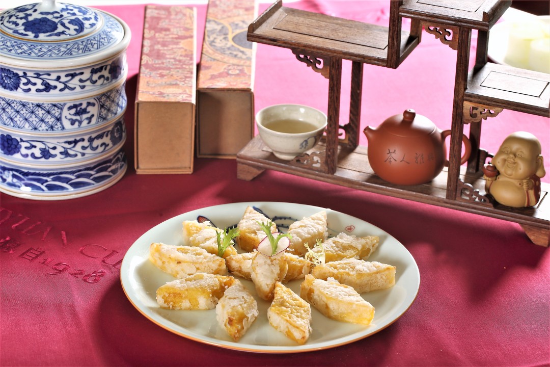 广东增城美食_增城潮汕美食广州_增城小吃