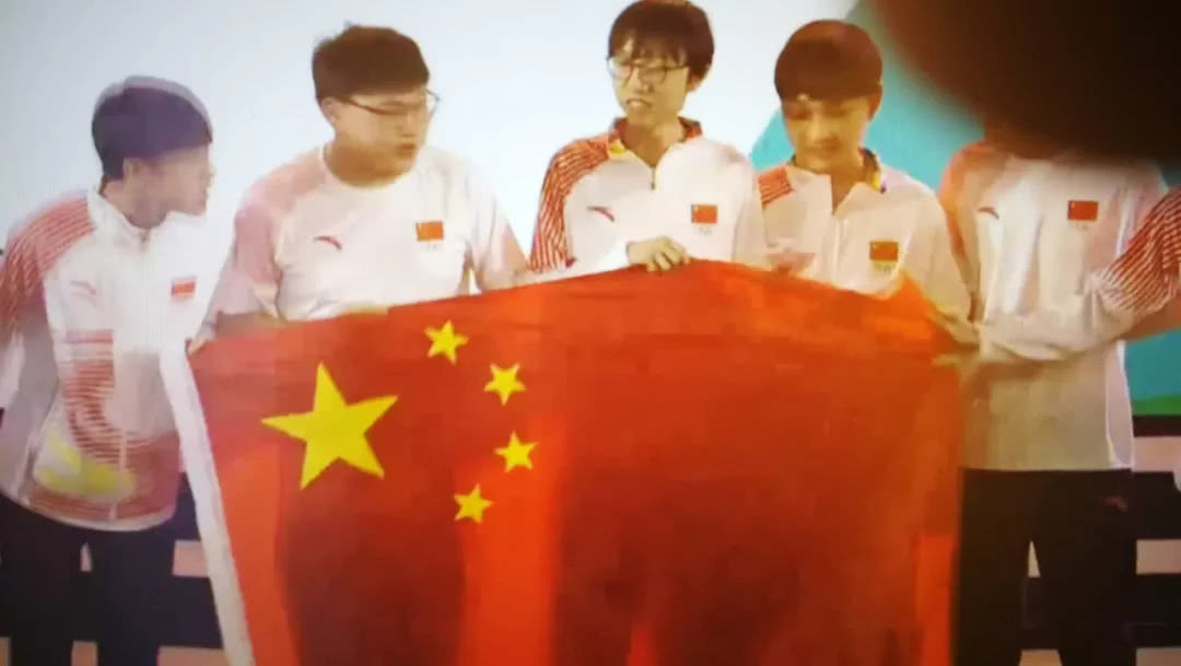 2018亚运会电竞_l0l亚运会电竞_电竞亚运会