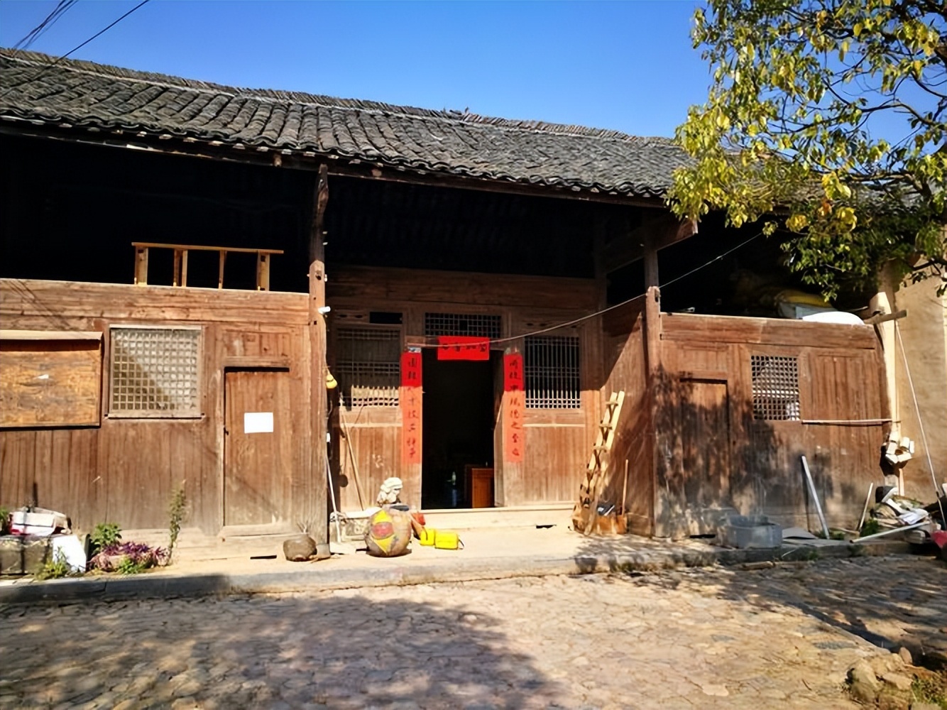 北京的食品糕点加工厂_北京糕点企业_北京糕点食品工业公司