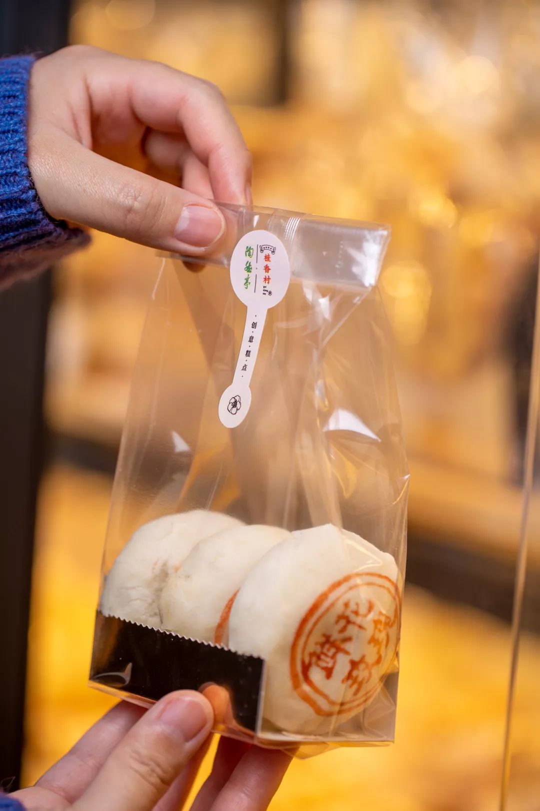 北京的食品糕点加工厂_北京糕点企业_北京糕点食品工业公司