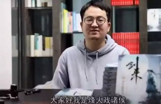 生活百科指什么_百科生活篇_生活百科全说
