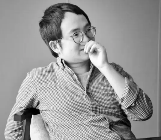 生活百科全说_生活百科指什么_百科生活篇