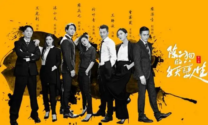 生活百科全说_生活百科指什么_百科生活篇