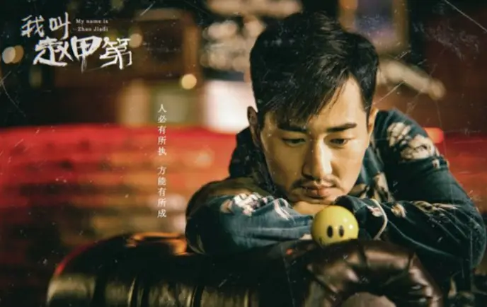 生活百科全说_百科生活篇_生活百科指什么