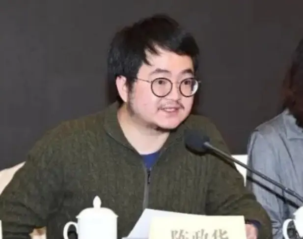百科生活篇_生活百科全说_生活百科指什么