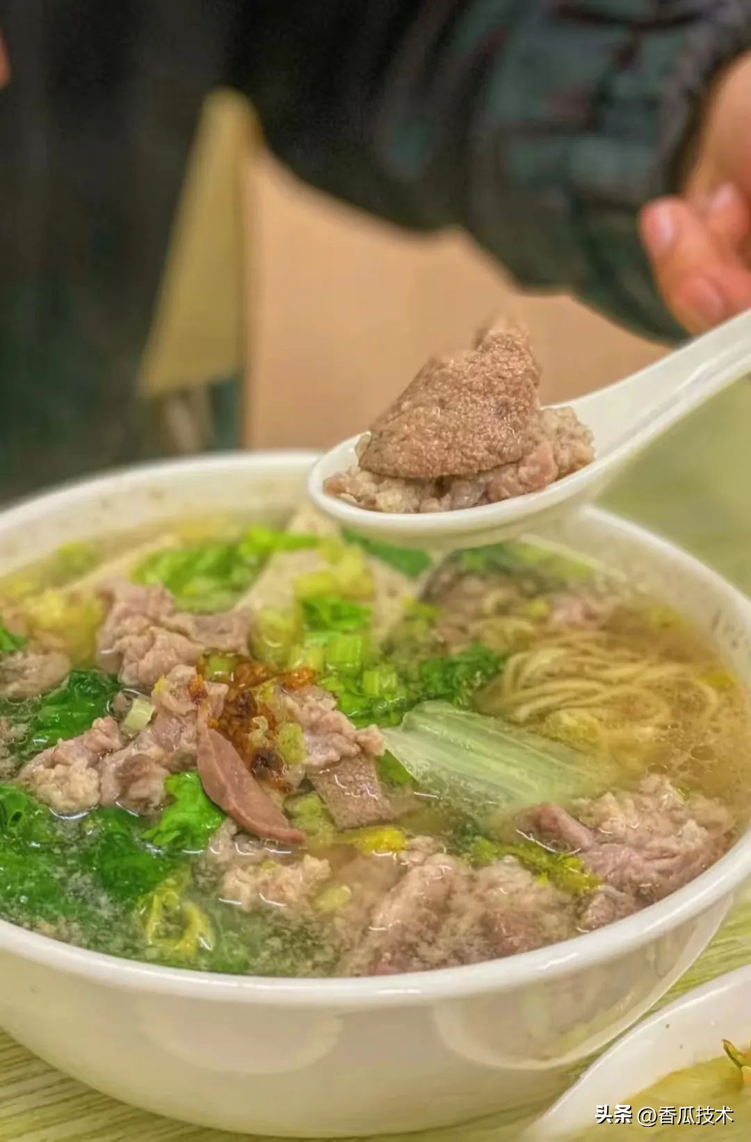 增城小吃_增城潮汕美食广州_美食潮汕广州增城店地址