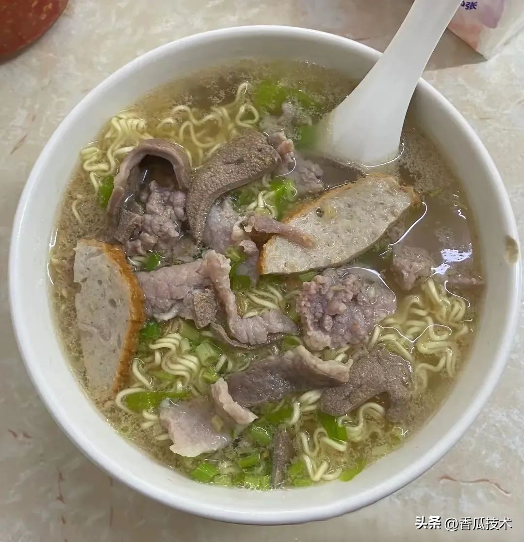 增城小吃_美食潮汕广州增城店地址_增城潮汕美食广州