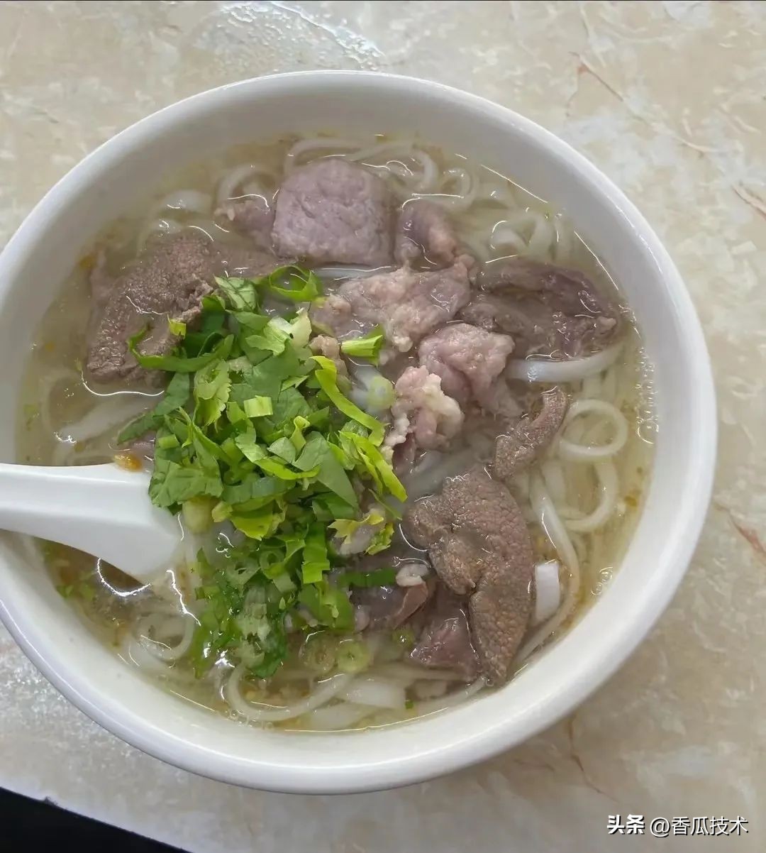 美食潮汕广州增城店地址_增城潮汕美食广州_增城小吃