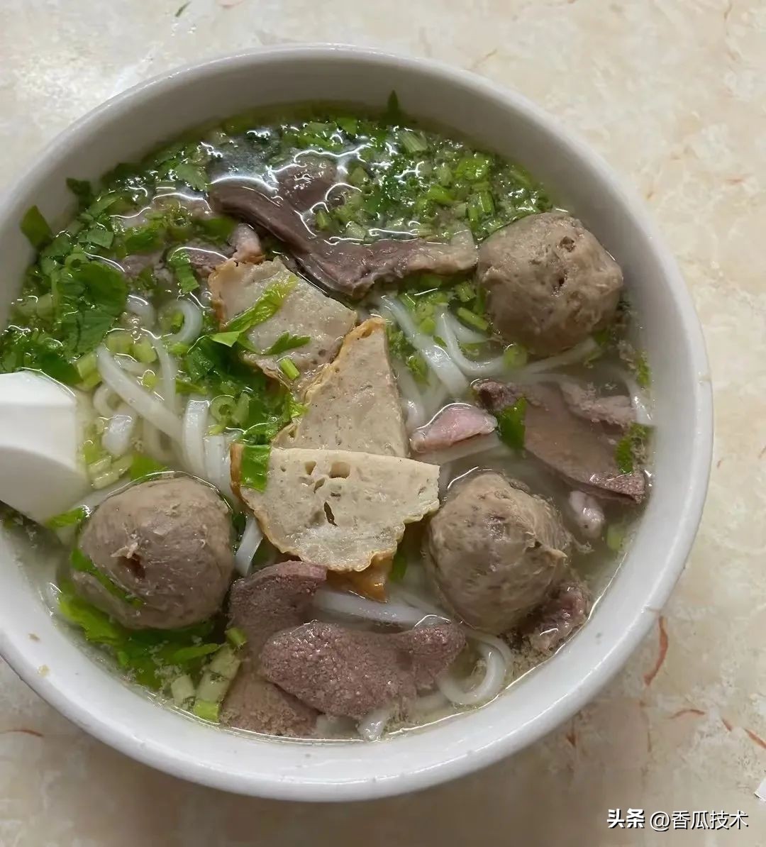 美食潮汕广州增城店地址_增城潮汕美食广州_增城小吃