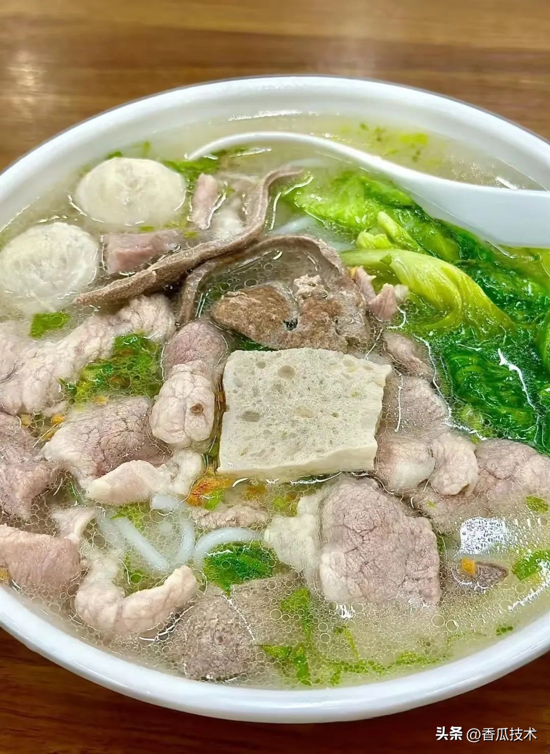 美食潮汕广州增城店地址_增城潮汕美食广州_增城小吃