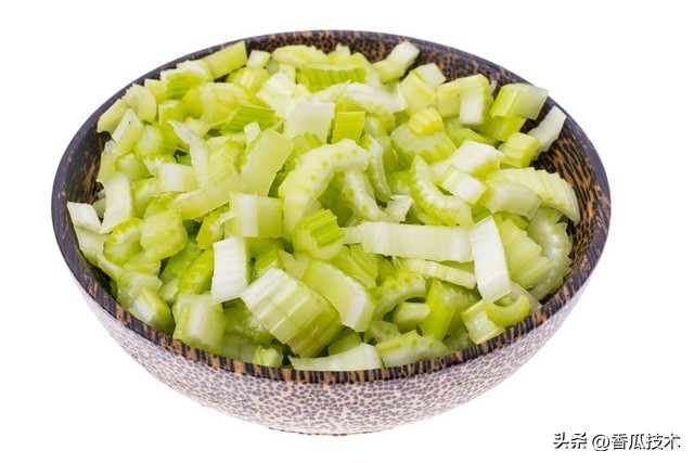 美食潮汕广州增城店地址_增城潮汕美食广州_增城小吃