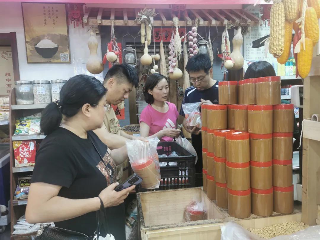 北京的食品糕点加工厂_北京做糕点的公司_北京糕点企业