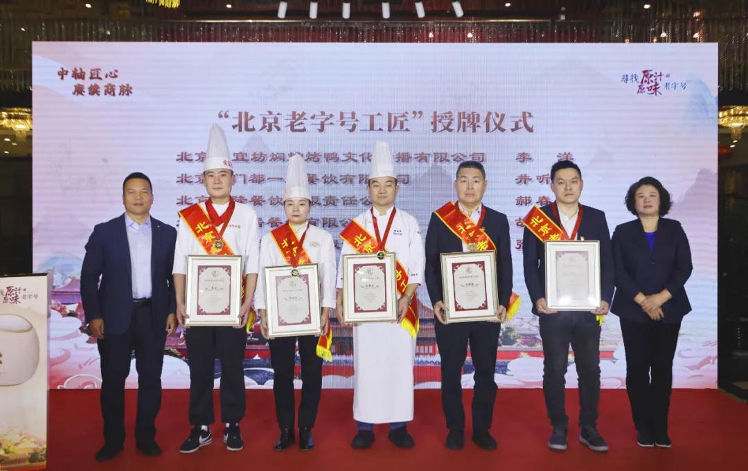 北京做糕点的公司_北京糕点企业_北京的食品糕点加工厂