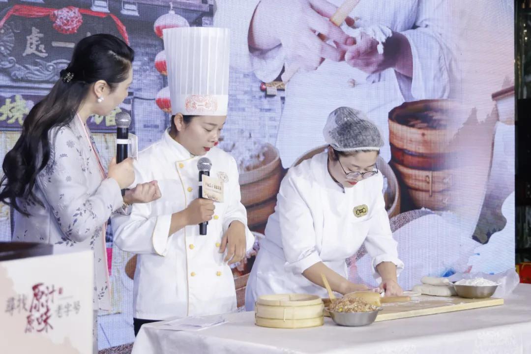 北京的食品糕点加工厂_北京糕点企业_北京做糕点的公司