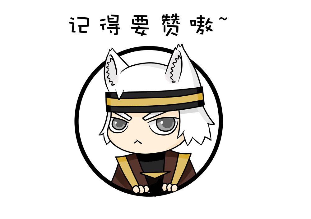 甜糕点有哪些_甜糕点表面发霉还能吃吗_糕点甜不甜