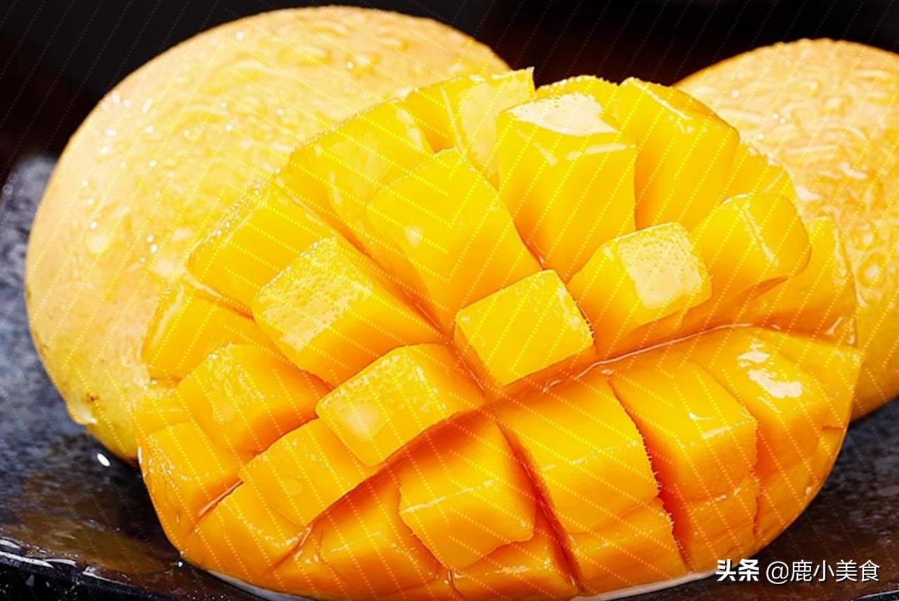 甜糕点英语_糕点甜不甜_甜糕点图片