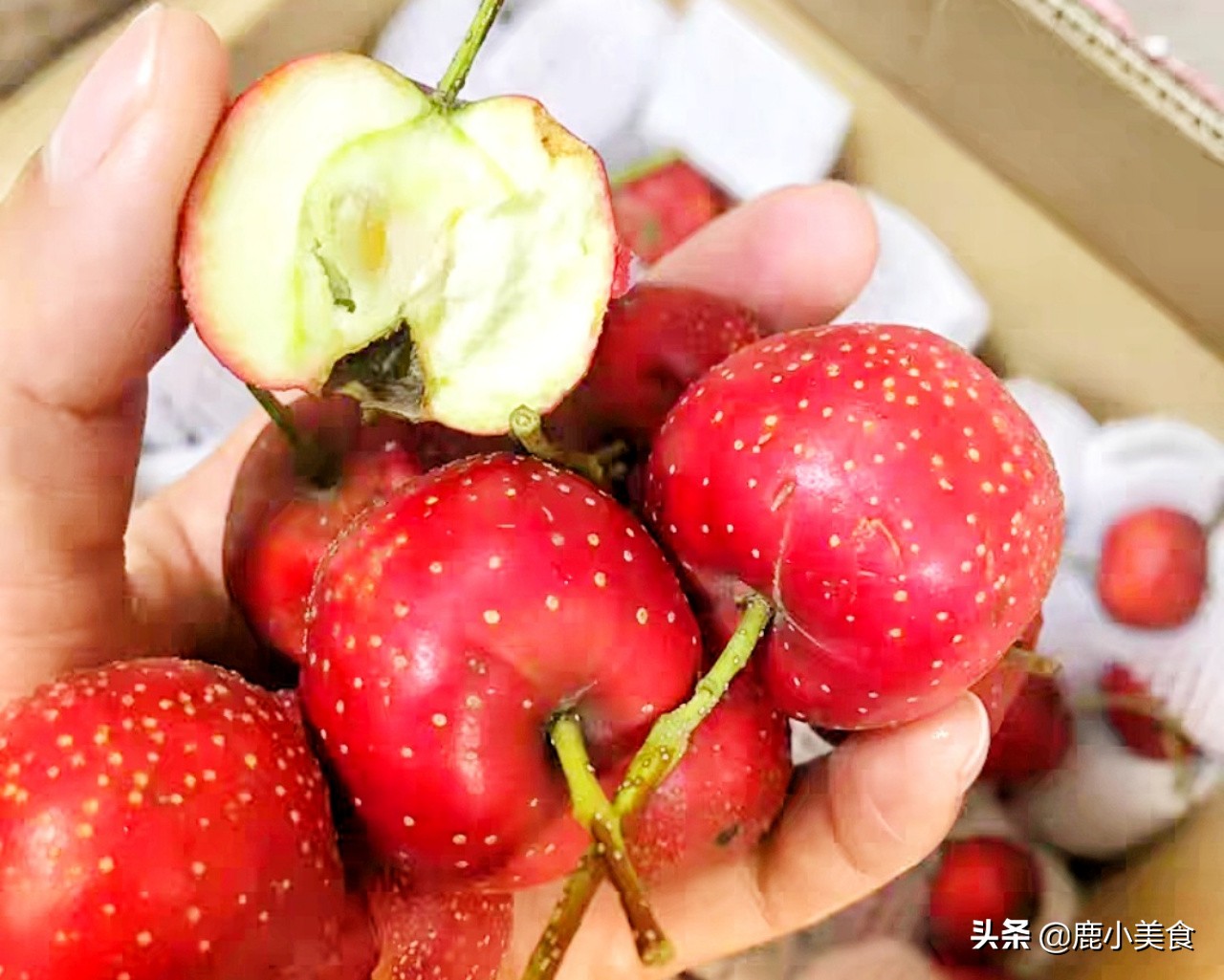 糕点甜不甜_甜糕点英语_甜糕点图片