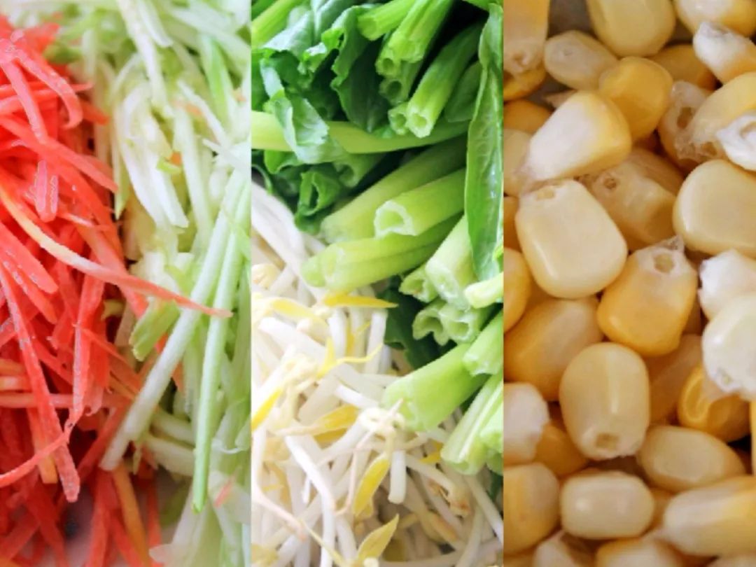 西餐素食的做法大全_吃素的西餐_西餐素食菜谱