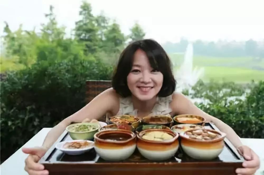 西餐素食菜谱_西餐素食的做法大全_吃素的西餐