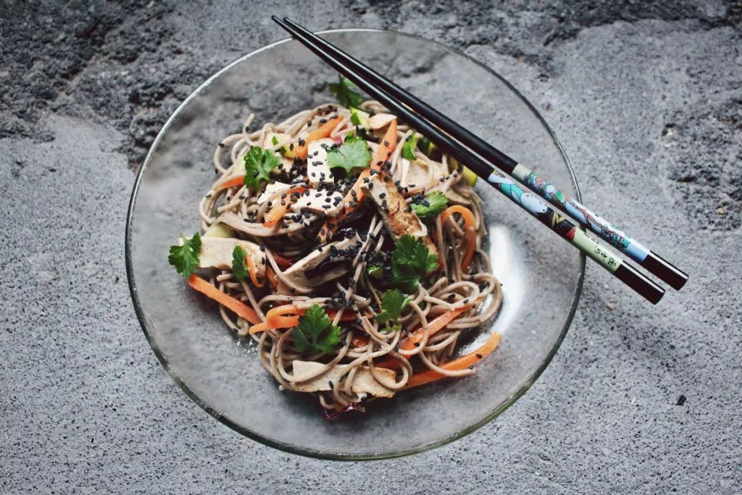 西餐素食菜谱_吃素的西餐_西餐素食的做法大全