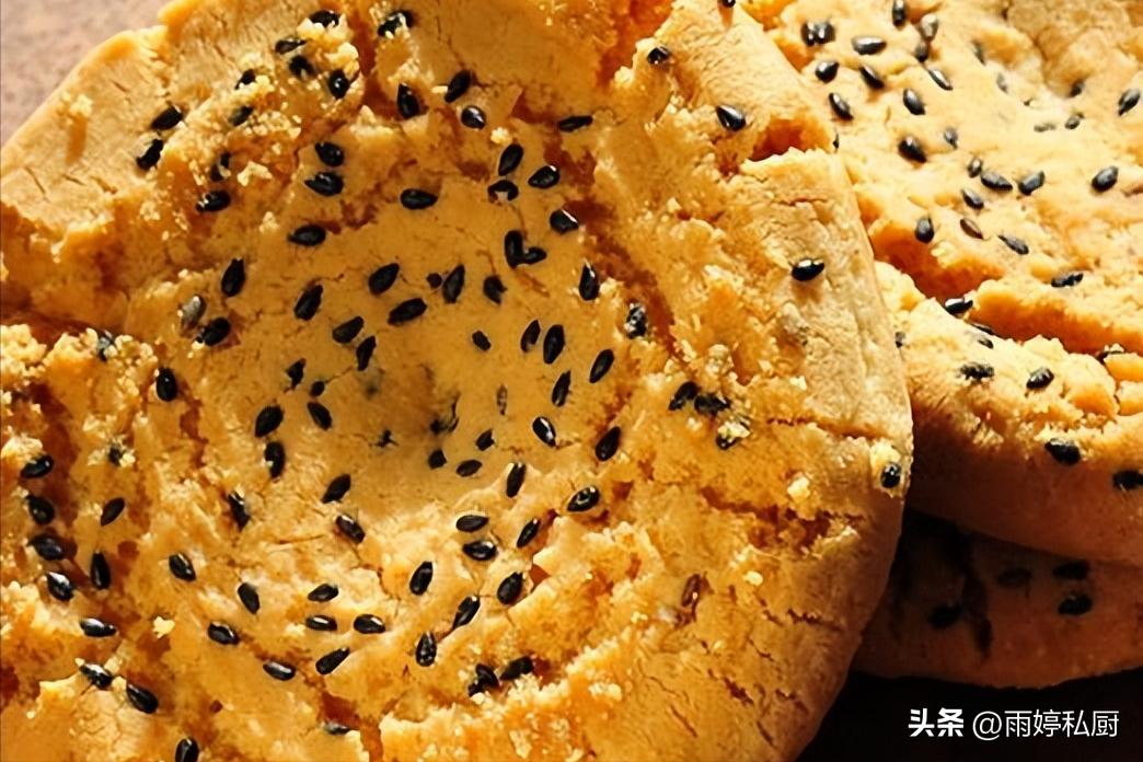 糕点甜不甜_甜糕点英语_甜糕点常温放几天