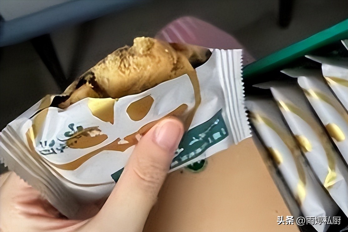 甜糕点英语_糕点甜不甜_甜糕点常温放几天