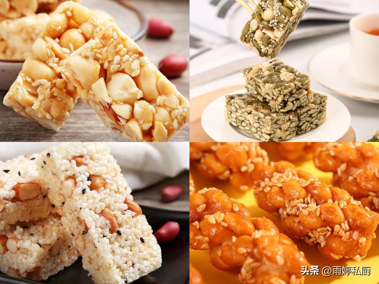 甜糕点英语_糕点甜不甜_甜糕点常温放几天
