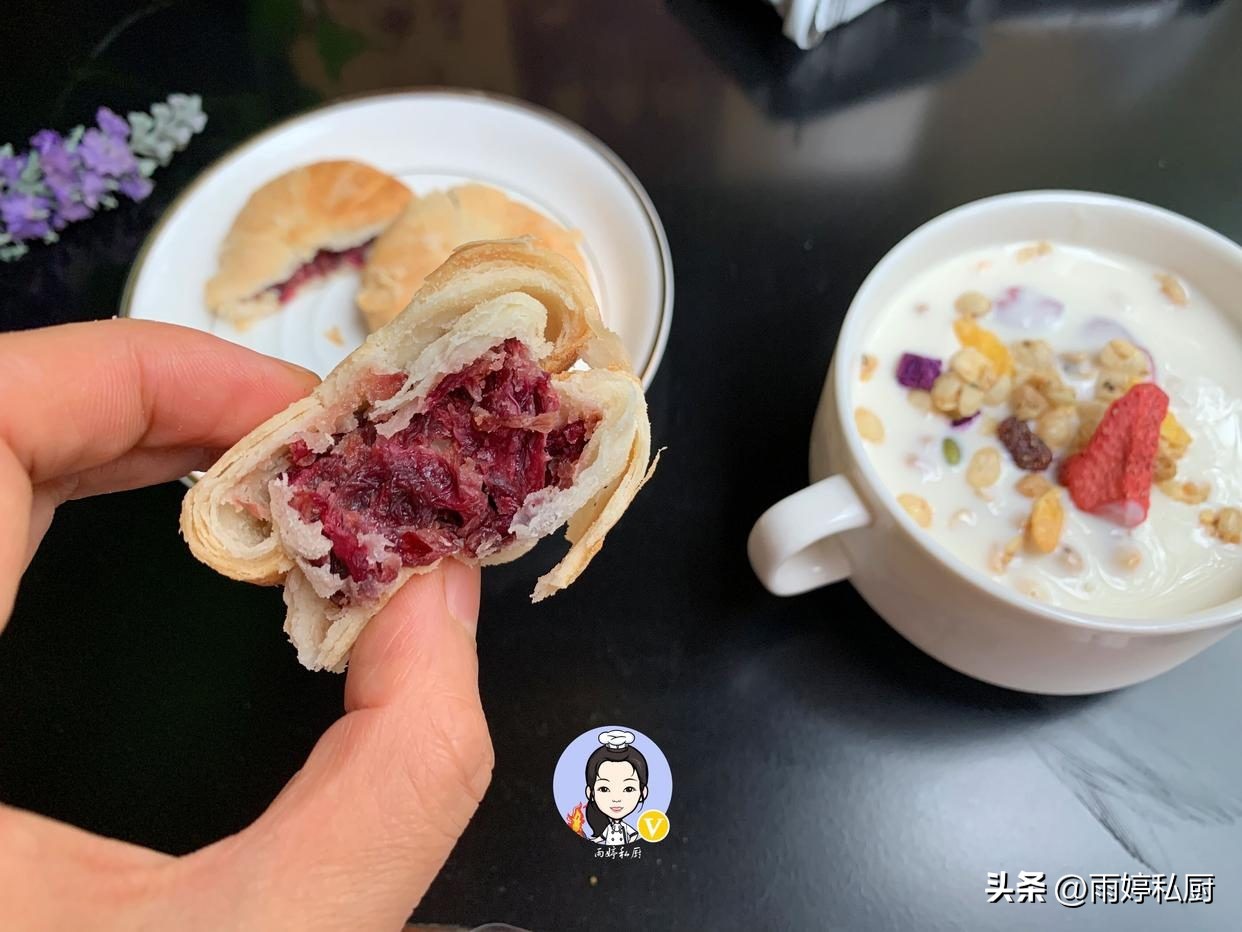 甜糕点英语_糕点甜不甜_甜糕点常温放几天