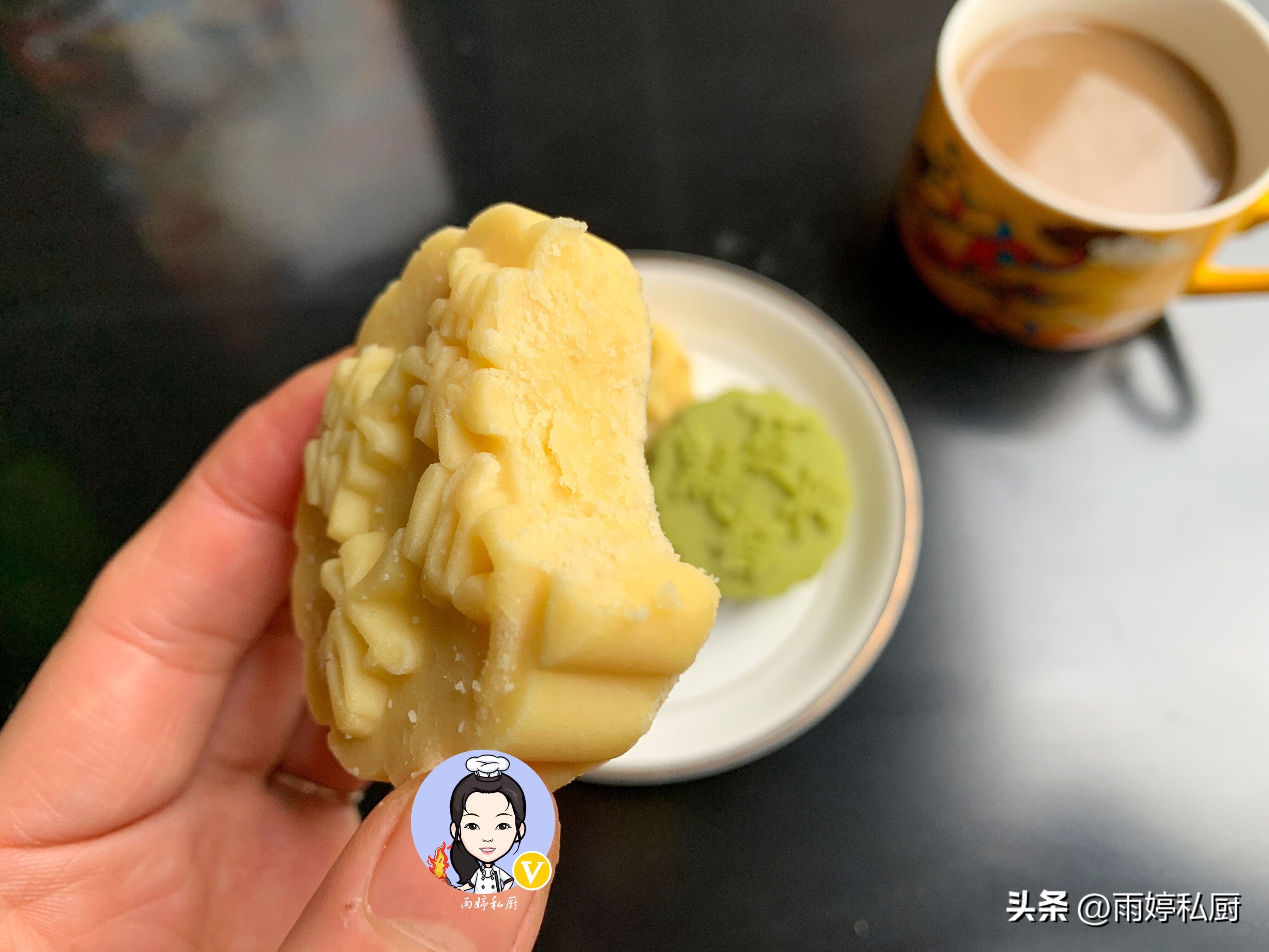 甜糕点常温放几天_甜糕点英语_糕点甜不甜