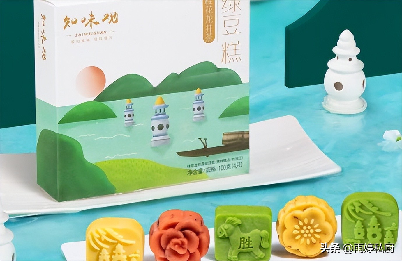 糕点甜不甜_甜糕点英语_甜糕点常温放几天
