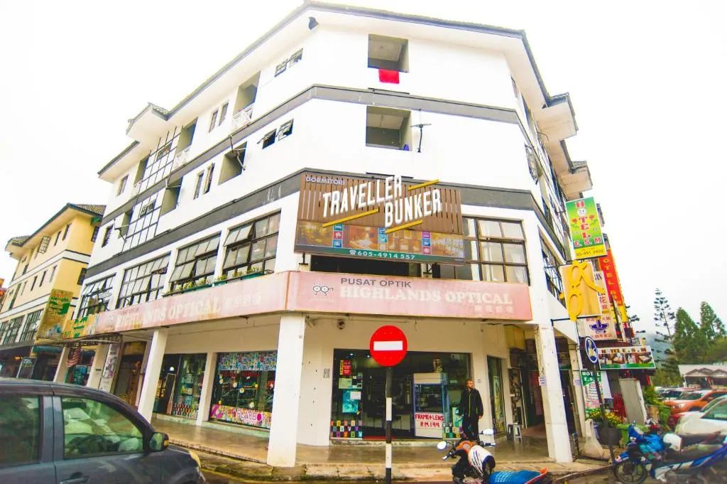 电影旅馆老板演员是谁_咖啡馆与廉价旅馆电影_电影中的咖啡馆