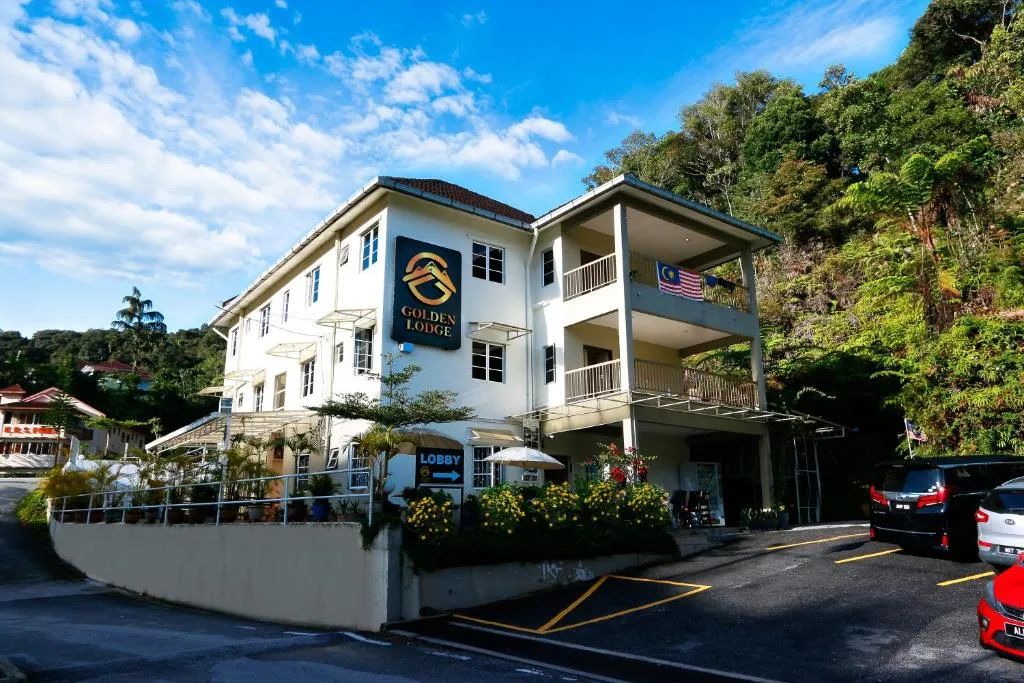 电影中的咖啡馆_咖啡馆与廉价旅馆电影_电影旅馆老板演员是谁