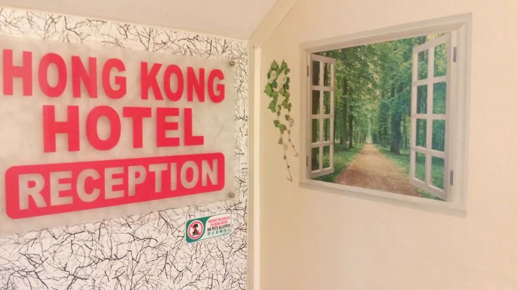 电影旅馆老板演员是谁_咖啡馆与廉价旅馆电影_电影中的咖啡馆
