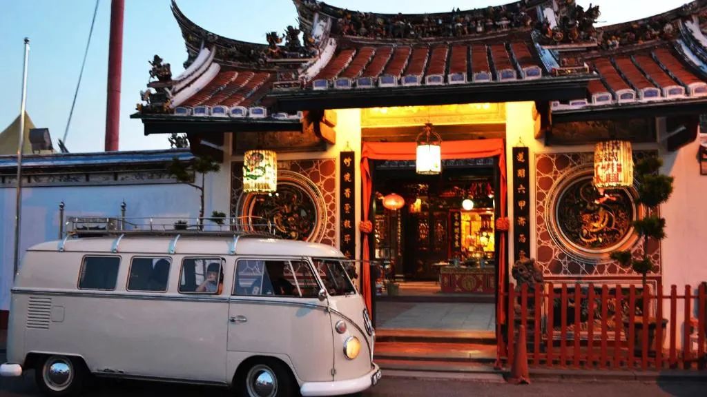 电影旅馆老板演员是谁_电影中的咖啡馆_咖啡馆与廉价旅馆电影