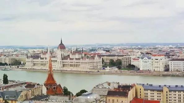 电影中的咖啡馆_电影旅馆老板演员是谁_咖啡馆与廉价旅馆电影