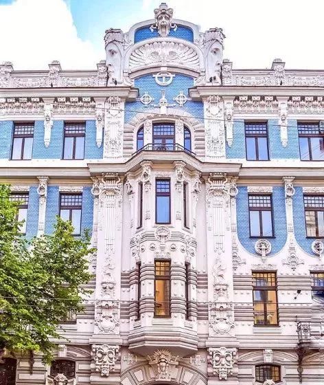 电影中的咖啡馆_电影旅馆老板演员是谁_咖啡馆与廉价旅馆电影