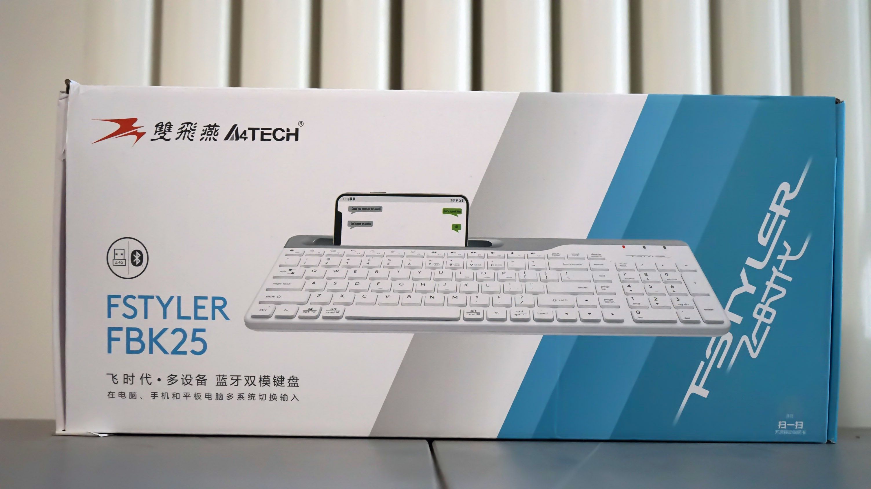 电竞aa机_机电竞比分_机电竞赛工具
