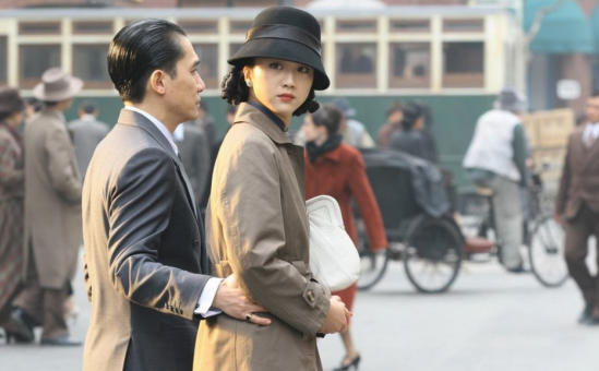 咖啡旅馆韩国_咖啡馆与廉价旅馆电影_电影中的咖啡馆