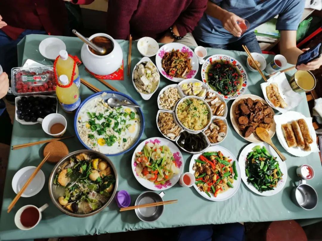 西餐素食主菜_吃素的西餐_西餐素食的做法大全
