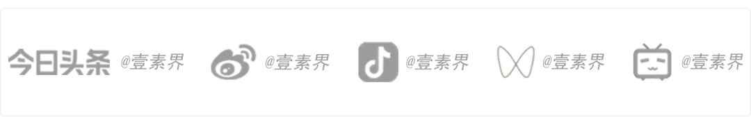 吃素的西餐_西餐素食的做法大全_西餐素食主菜