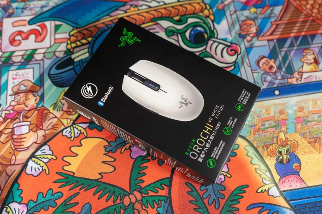 机电竞赛项目_电竞aa机_机电竞赛工具