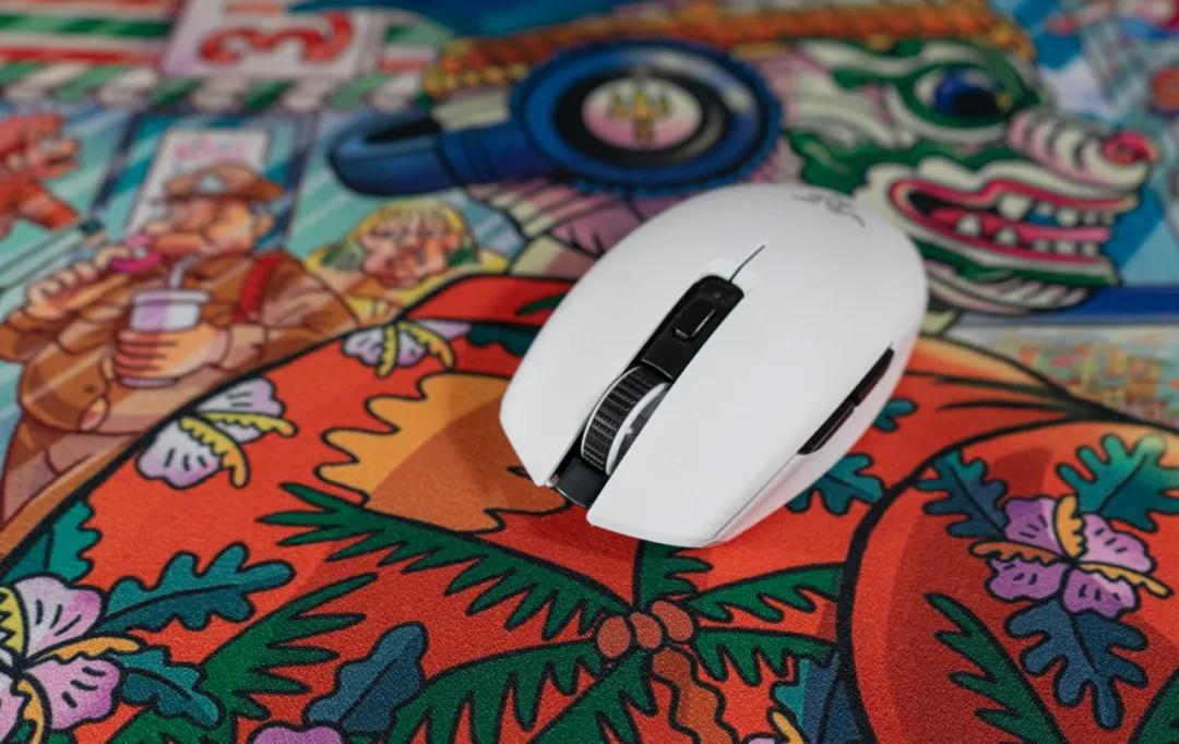 电竞aa机_机电竞赛项目_机电竞赛工具