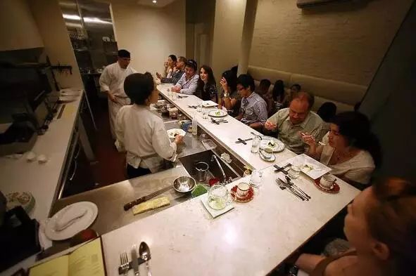 上海甜美食港式品店推荐_上海甜品店港式美食推荐_上海港式甜品培训