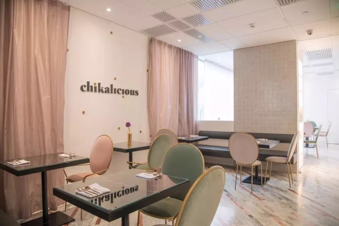 上海港式甜品培训_上海甜品店港式美食推荐_上海甜美食港式品店推荐