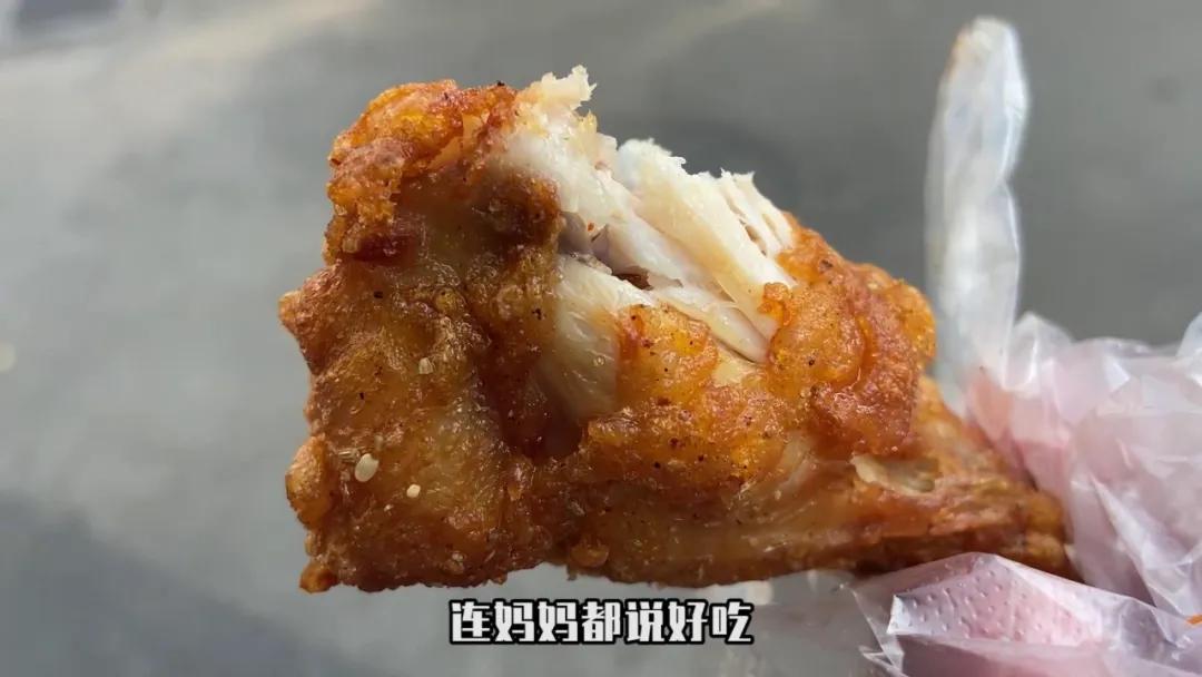 多多美食街小游戏_多多美食街_多多美食街游戏