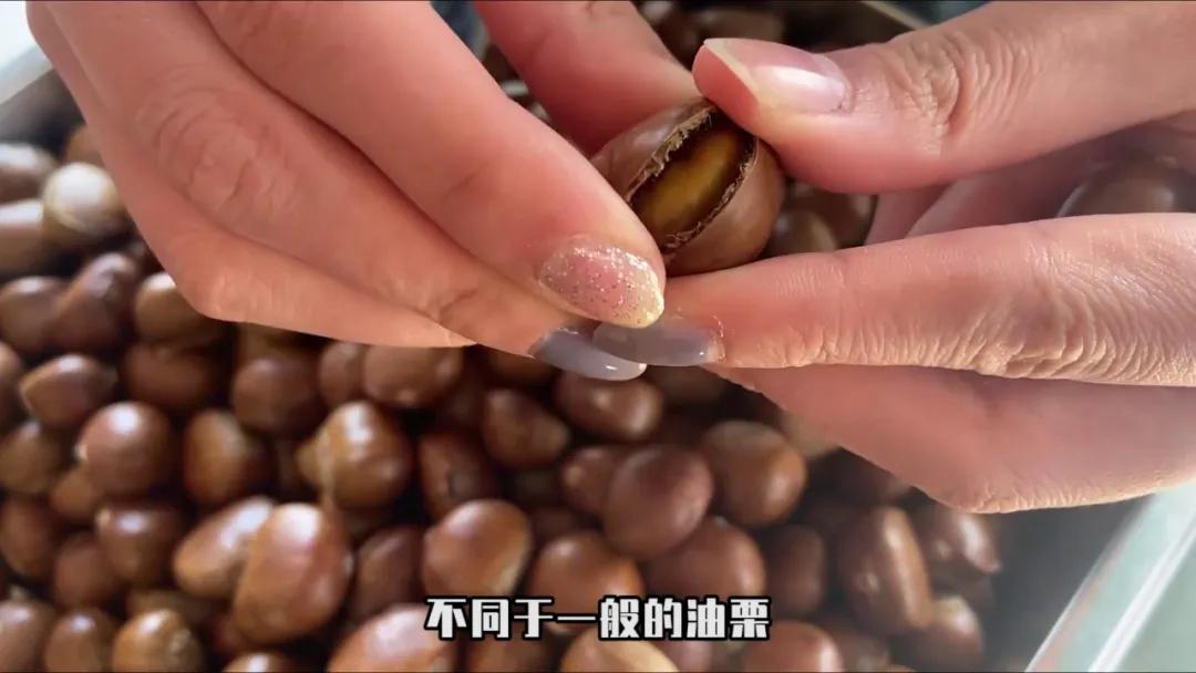 多多美食街小游戏_多多美食街游戏_多多美食街